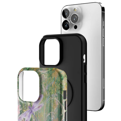 Iphone_13_Pro_Max_3