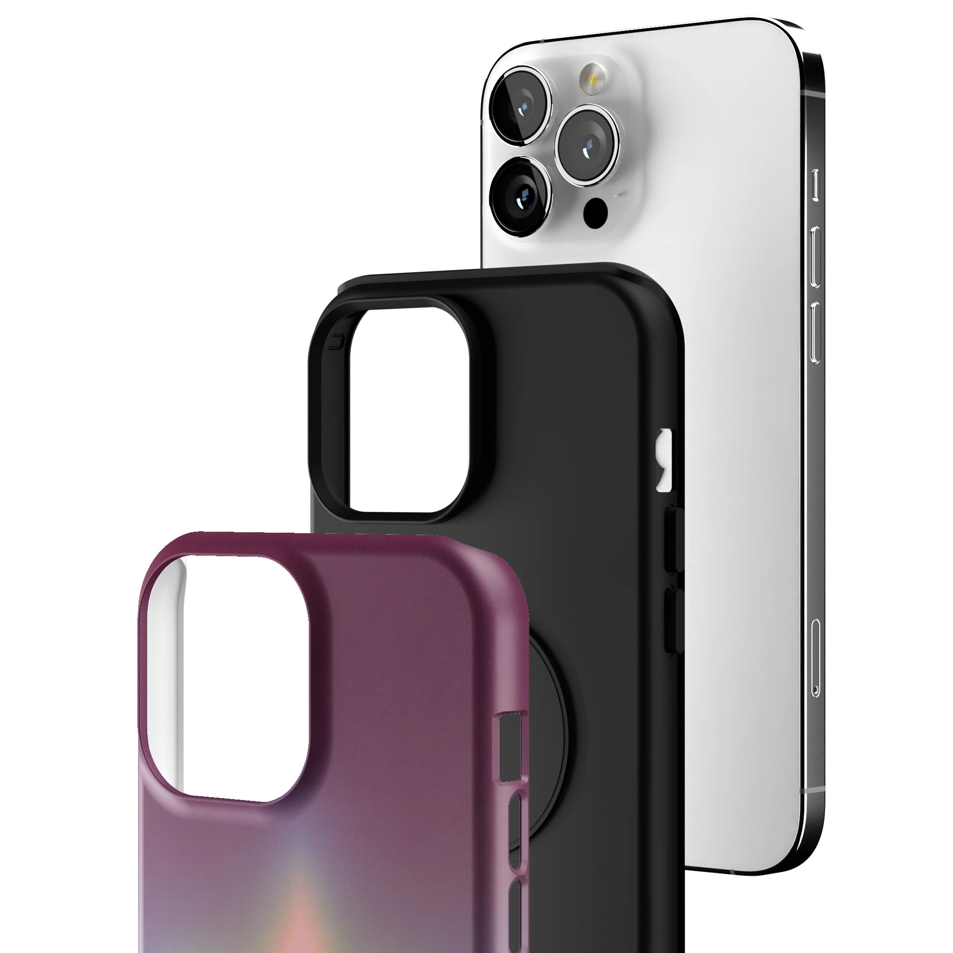 Iphone_13_Pro_Max_3