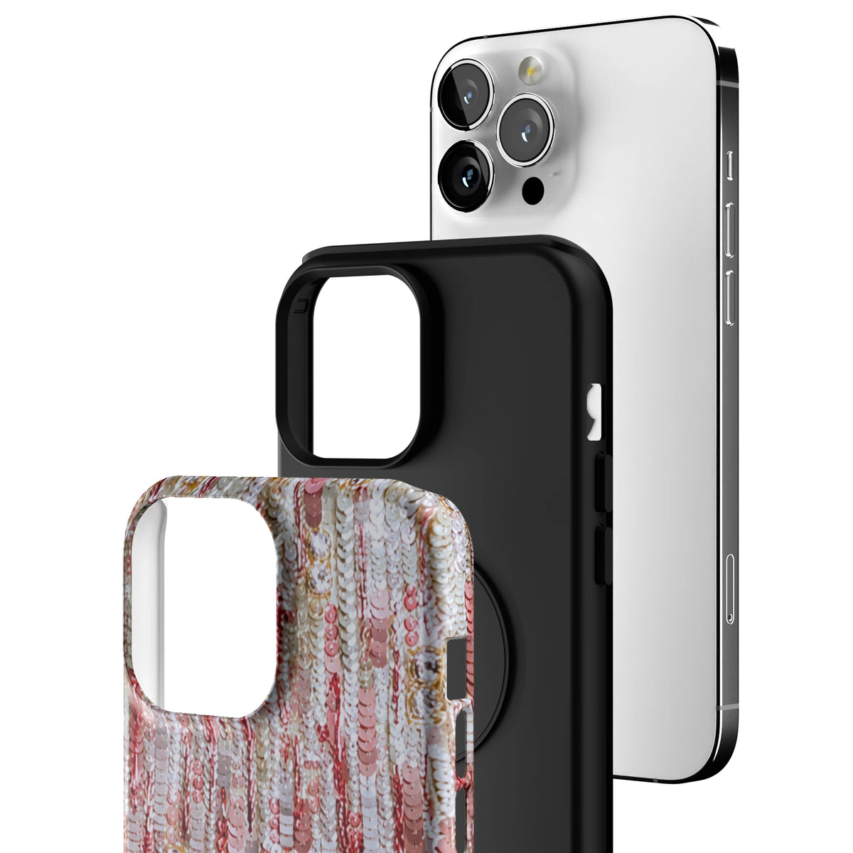 Iphone_13_Pro_Max_3