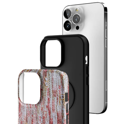 Iphone_13_Pro_Max_3