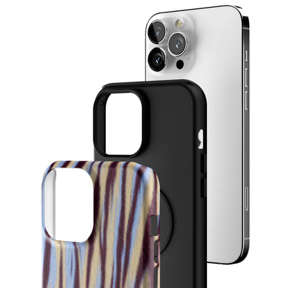 Iphone_13_Pro_Max_3