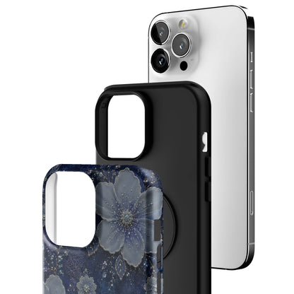 Iphone_13_Pro_Max_3
