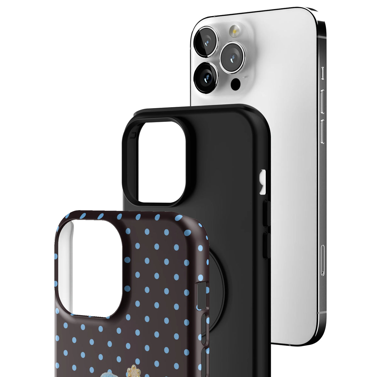 Iphone_13_Pro_Max_3