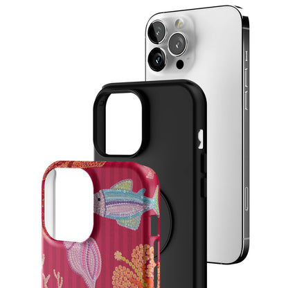 Iphone_13_Pro_Max_3