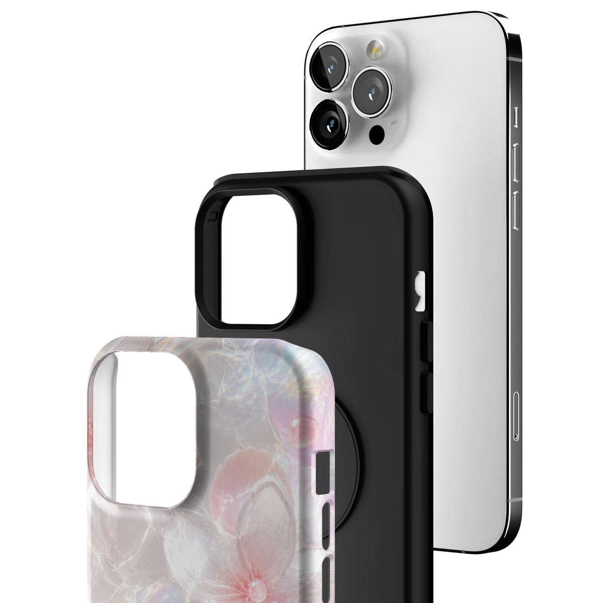 Iphone_13_Pro_Max_3