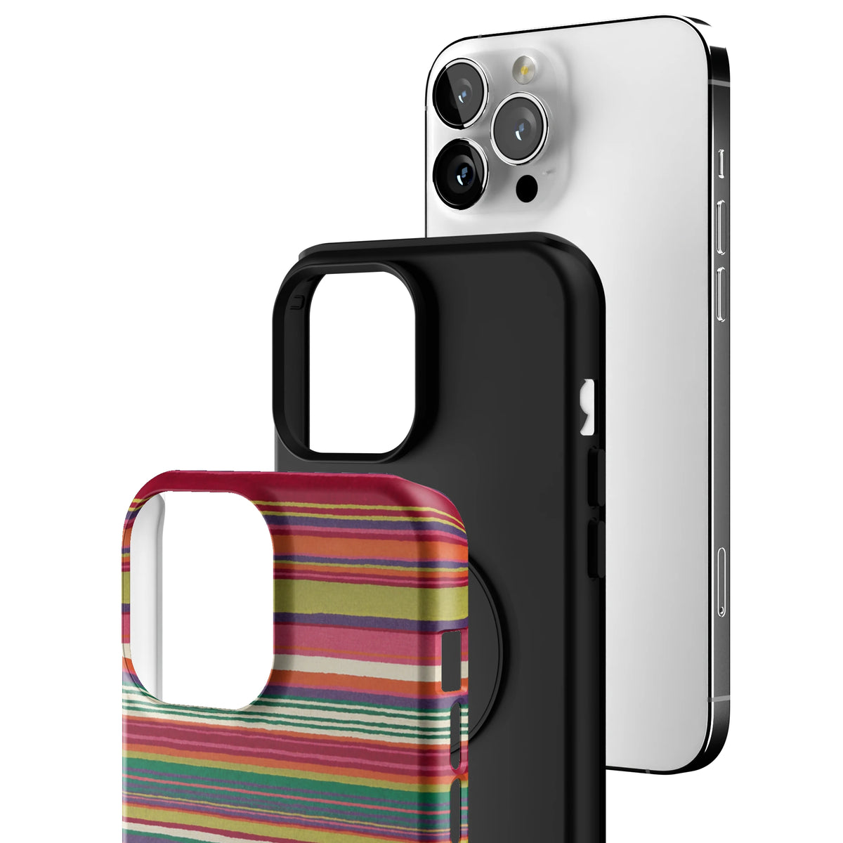 Iphone_13_Pro_Max_3