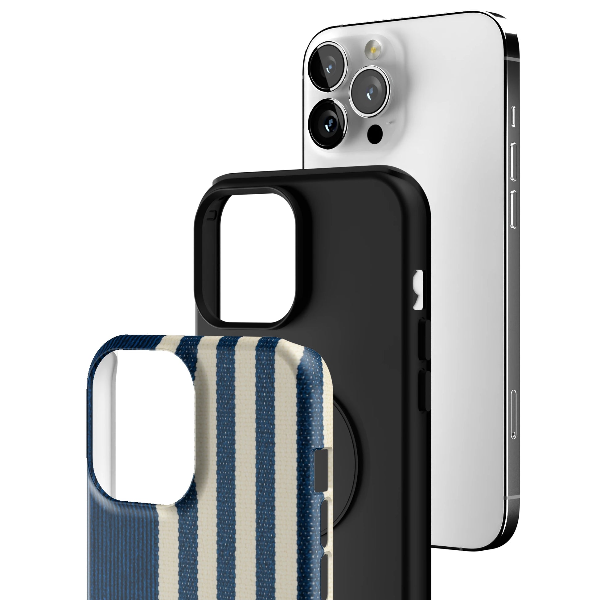 Iphone_13_Pro_Max_3