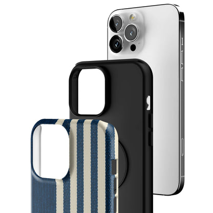 Iphone_13_Pro_Max_3