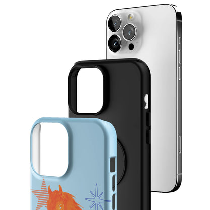 Iphone_13_Pro_Max_3