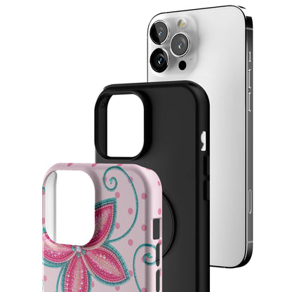 Iphone_13_Pro_Max_3