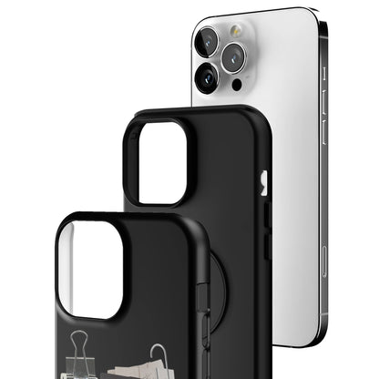 Iphone_13_Pro_Max_3