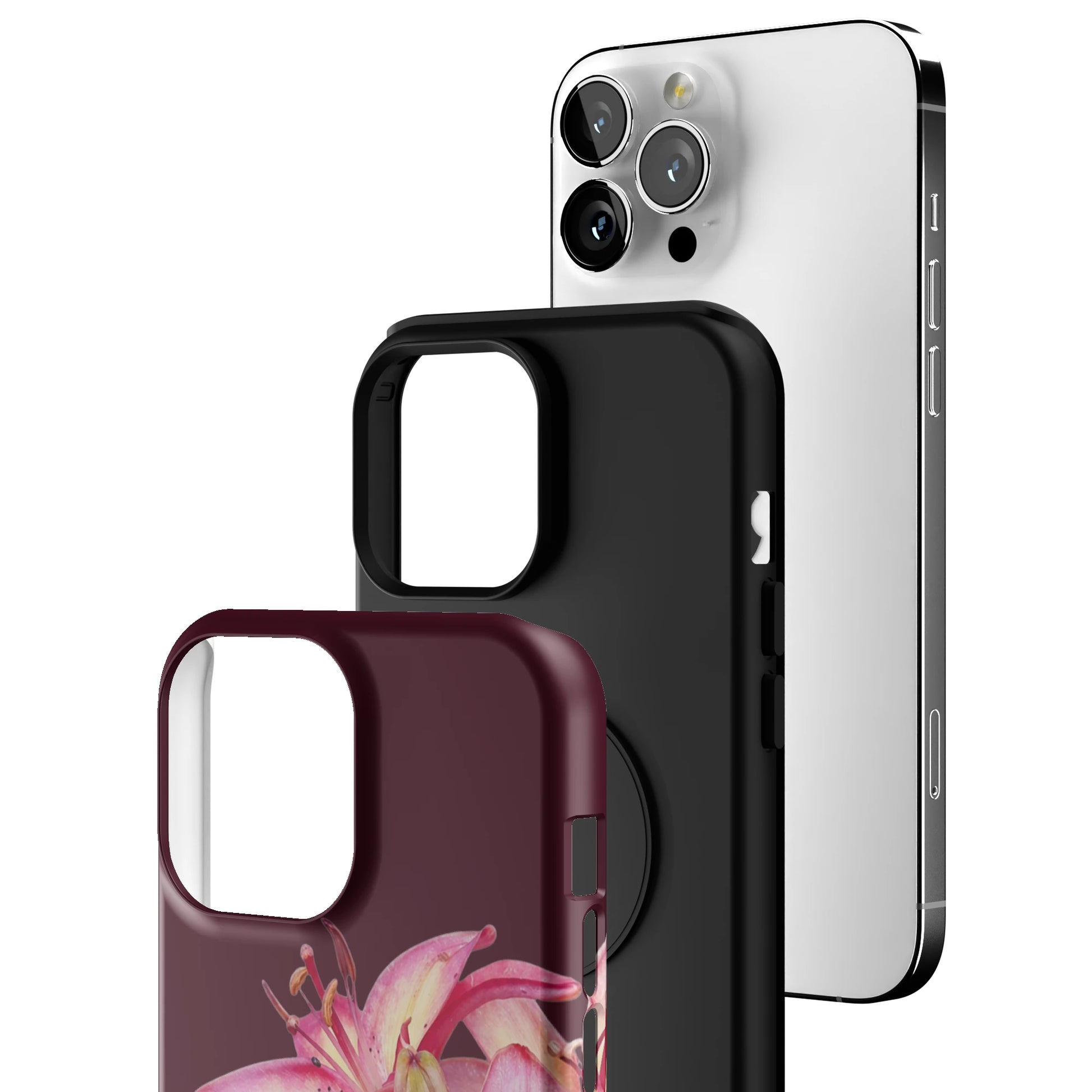 Iphone_13_Pro_Max_3