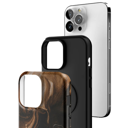 Iphone_13_Pro_Max_3