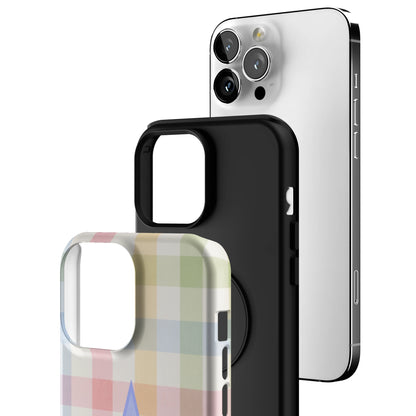 Iphone_13_Pro_Max_3