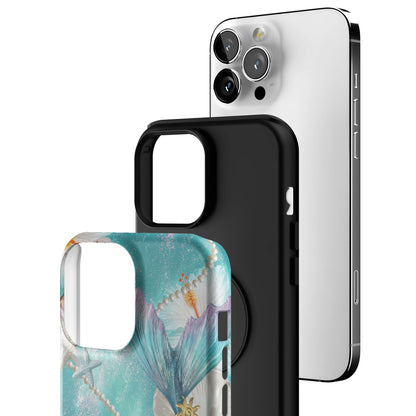 Iphone_13_Pro_Max_3