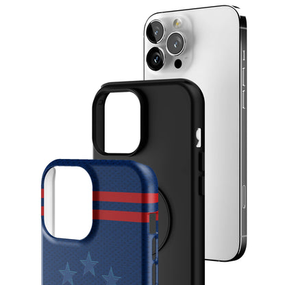 Iphone_13_Pro_Max_3