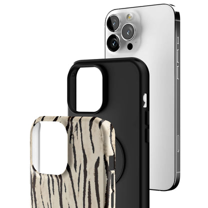 Iphone_13_Pro_Max_3