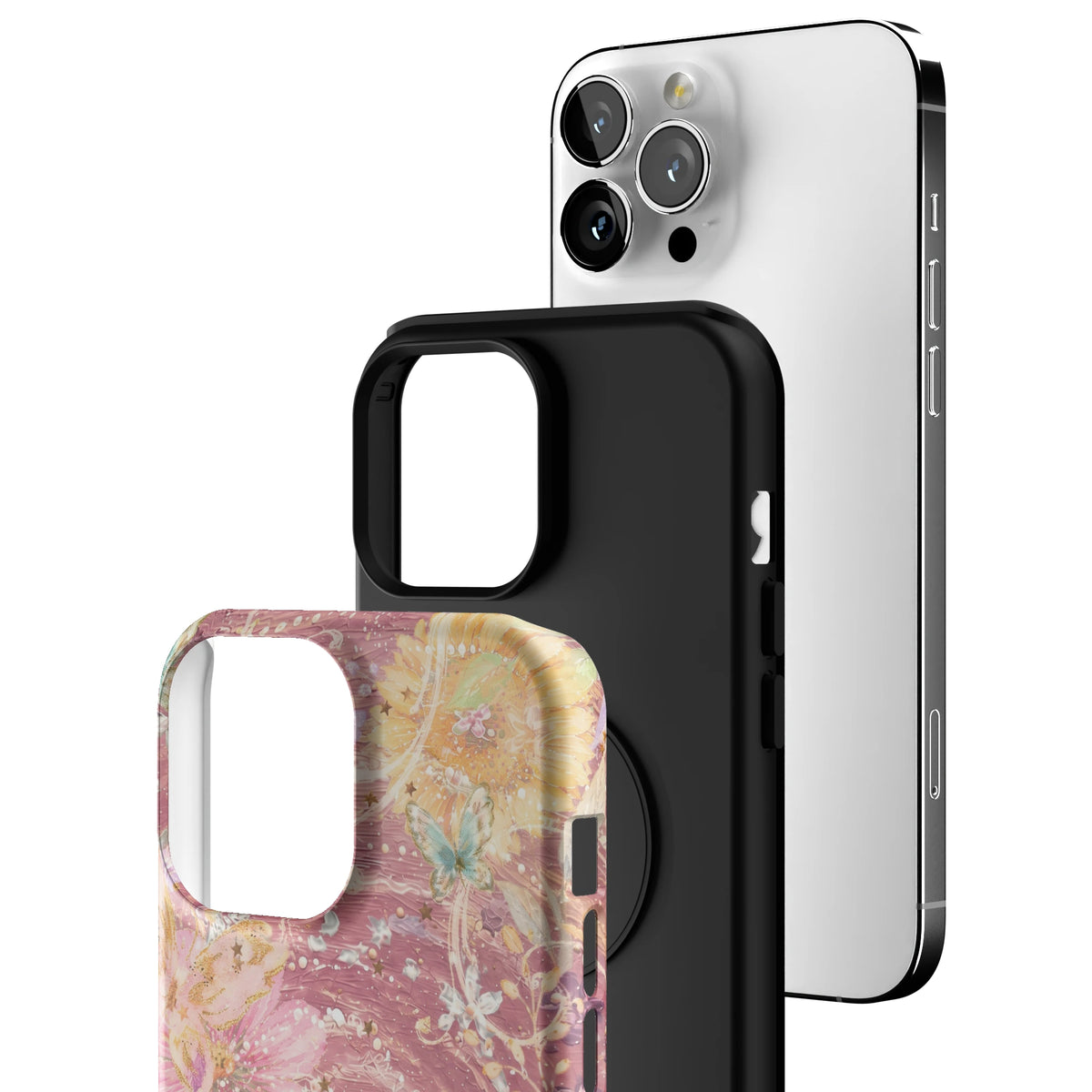 Iphone_13_Pro_Max_3