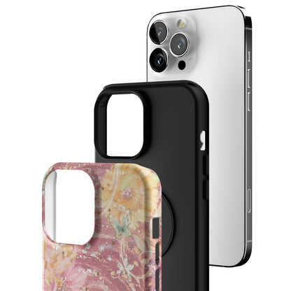 Iphone_13_Pro_Max_3