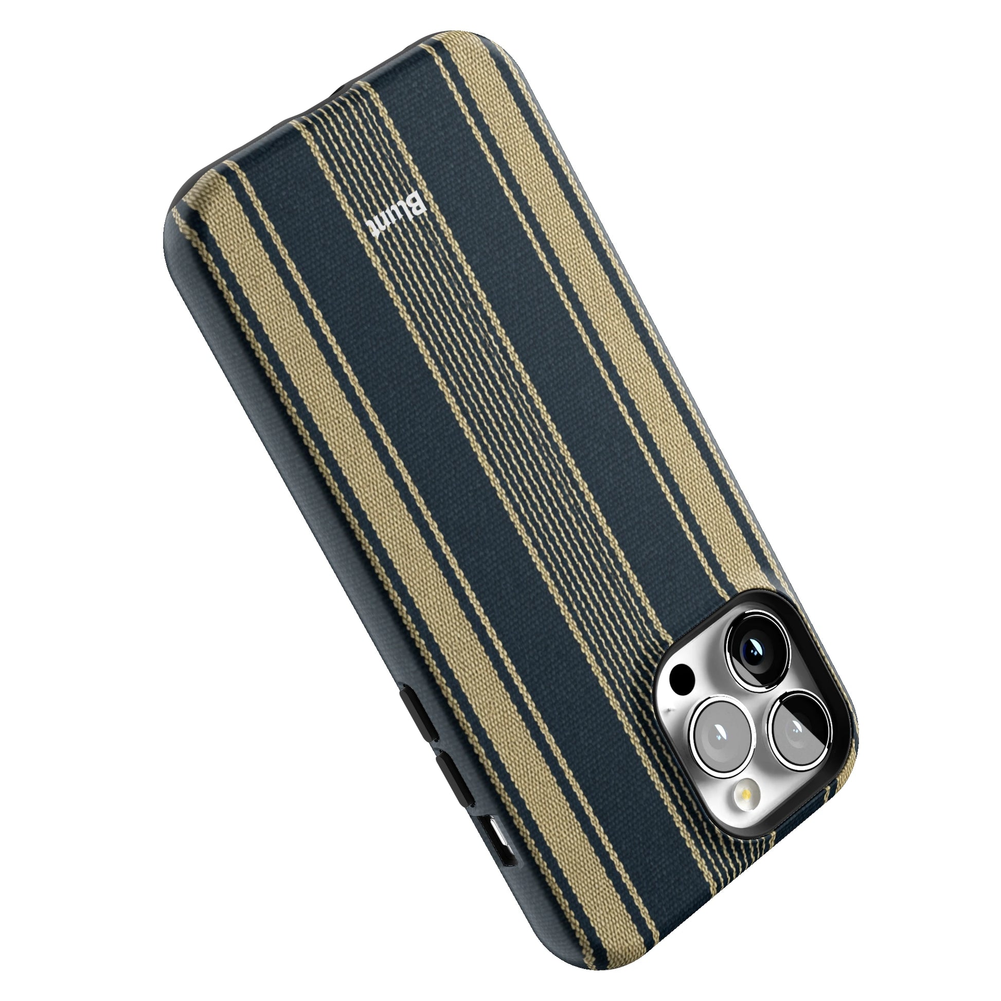Iphone_13_Pro_Max_5