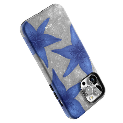 Iphone_13_Pro_Max_5