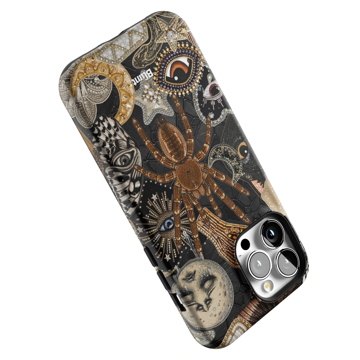 Iphone_13_Pro_Max_5