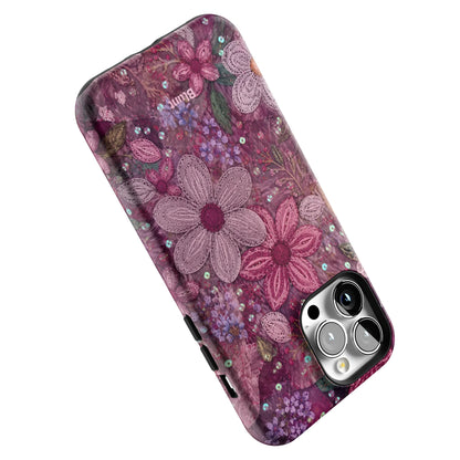 Iphone_13_Pro_Max_5