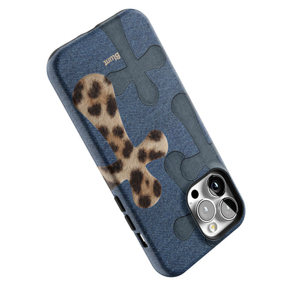 Iphone_13_Pro_Max_5