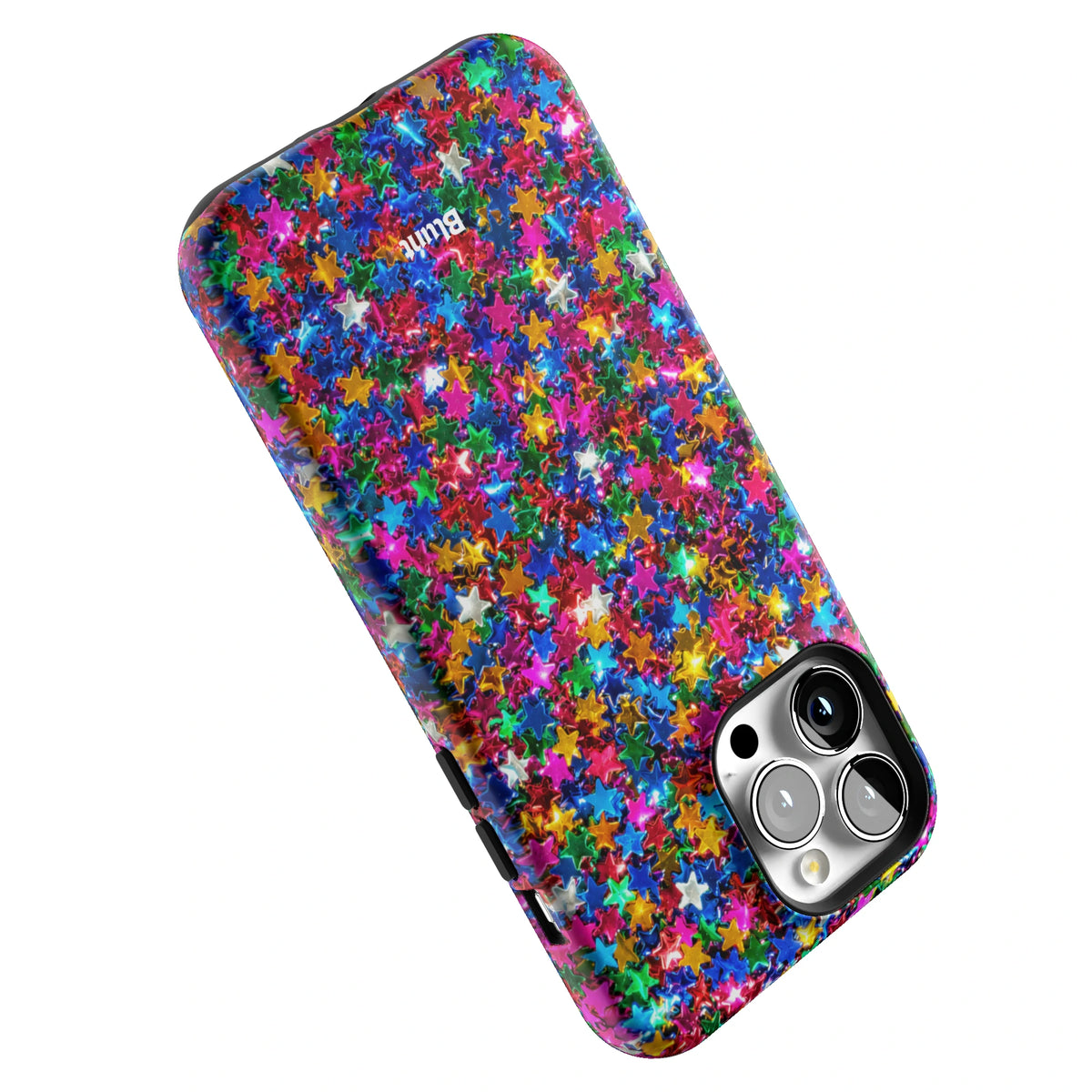 Iphone_13_Pro_Max_5