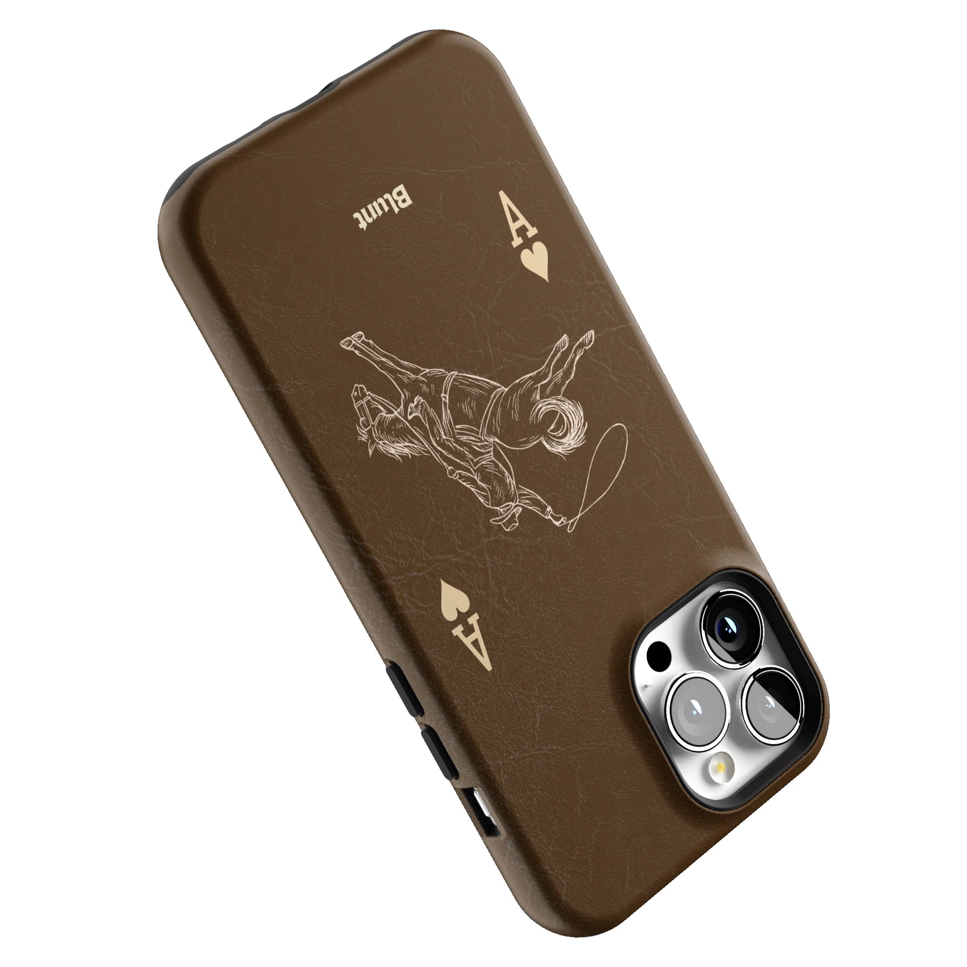 Iphone_13_Pro_Max_5