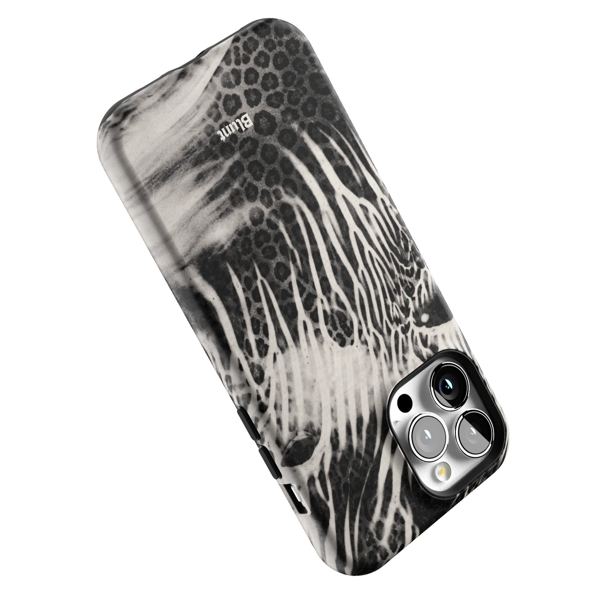 Iphone_13_Pro_Max_5