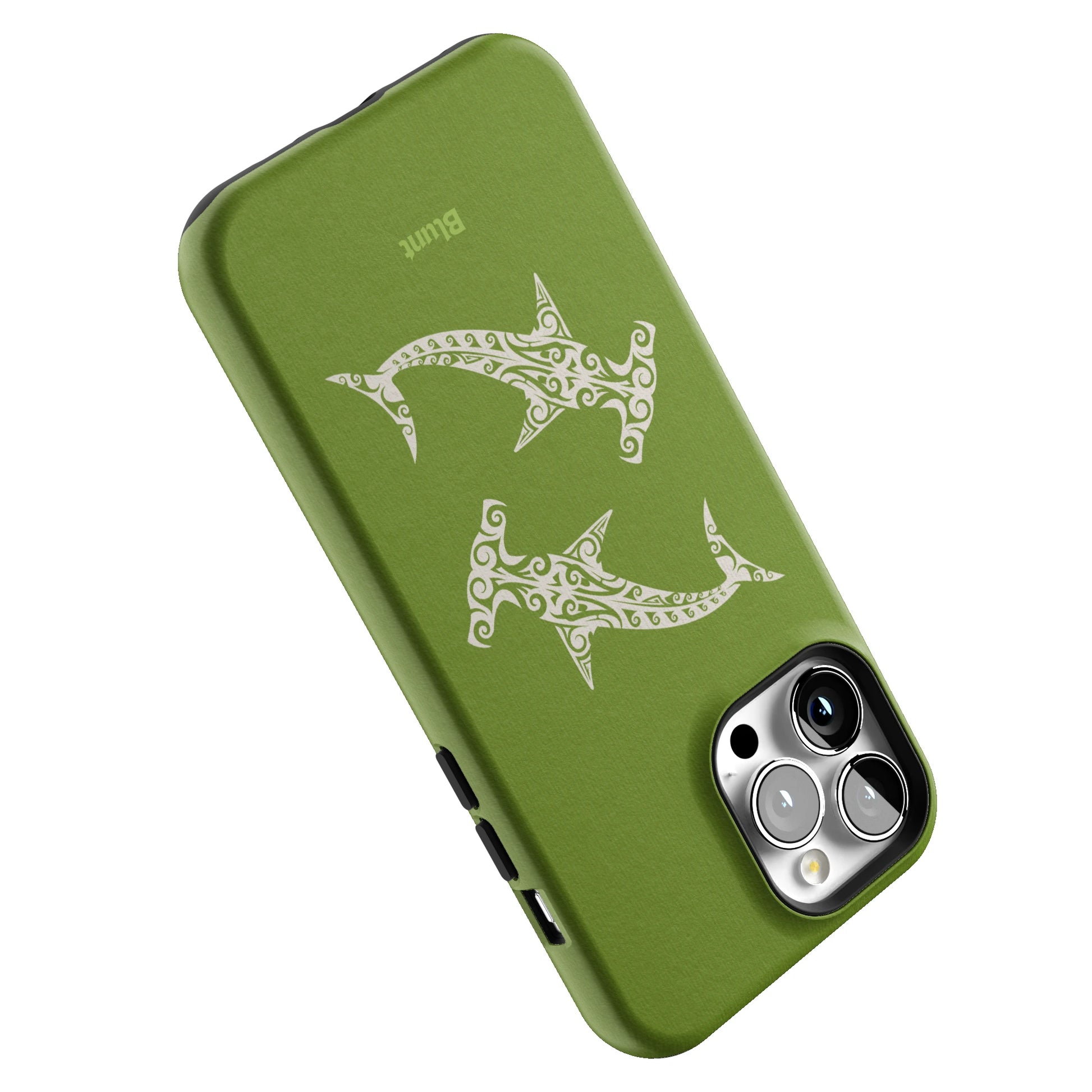 Iphone_13_Pro_Max_5