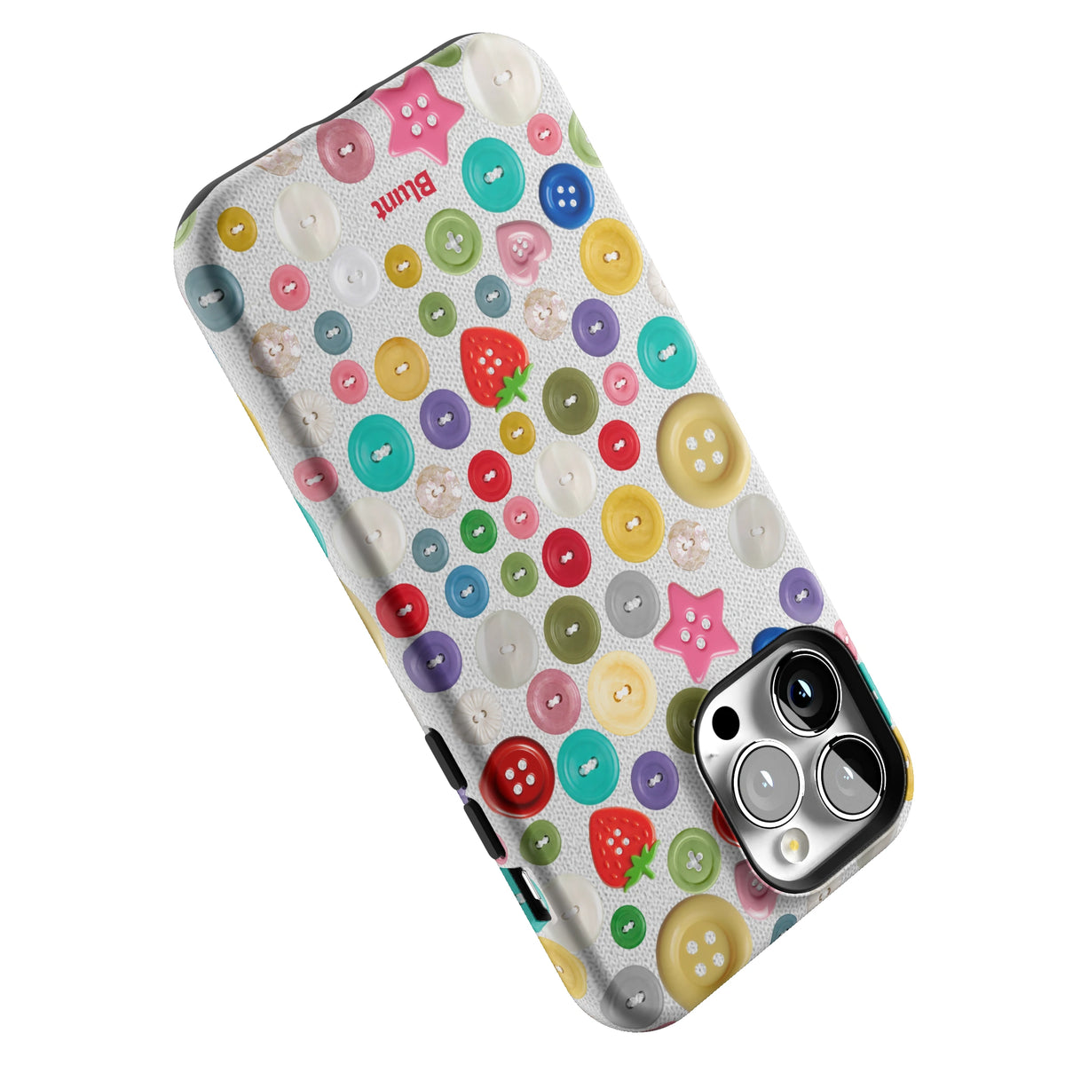 Iphone_13_Pro_Max_5
