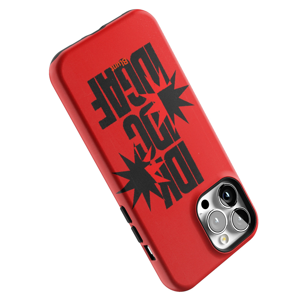 Iphone_13_Pro_Max_5