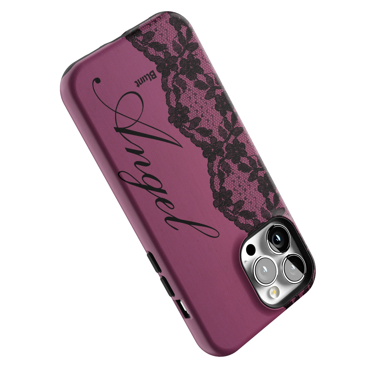 Iphone_13_Pro_Max_5