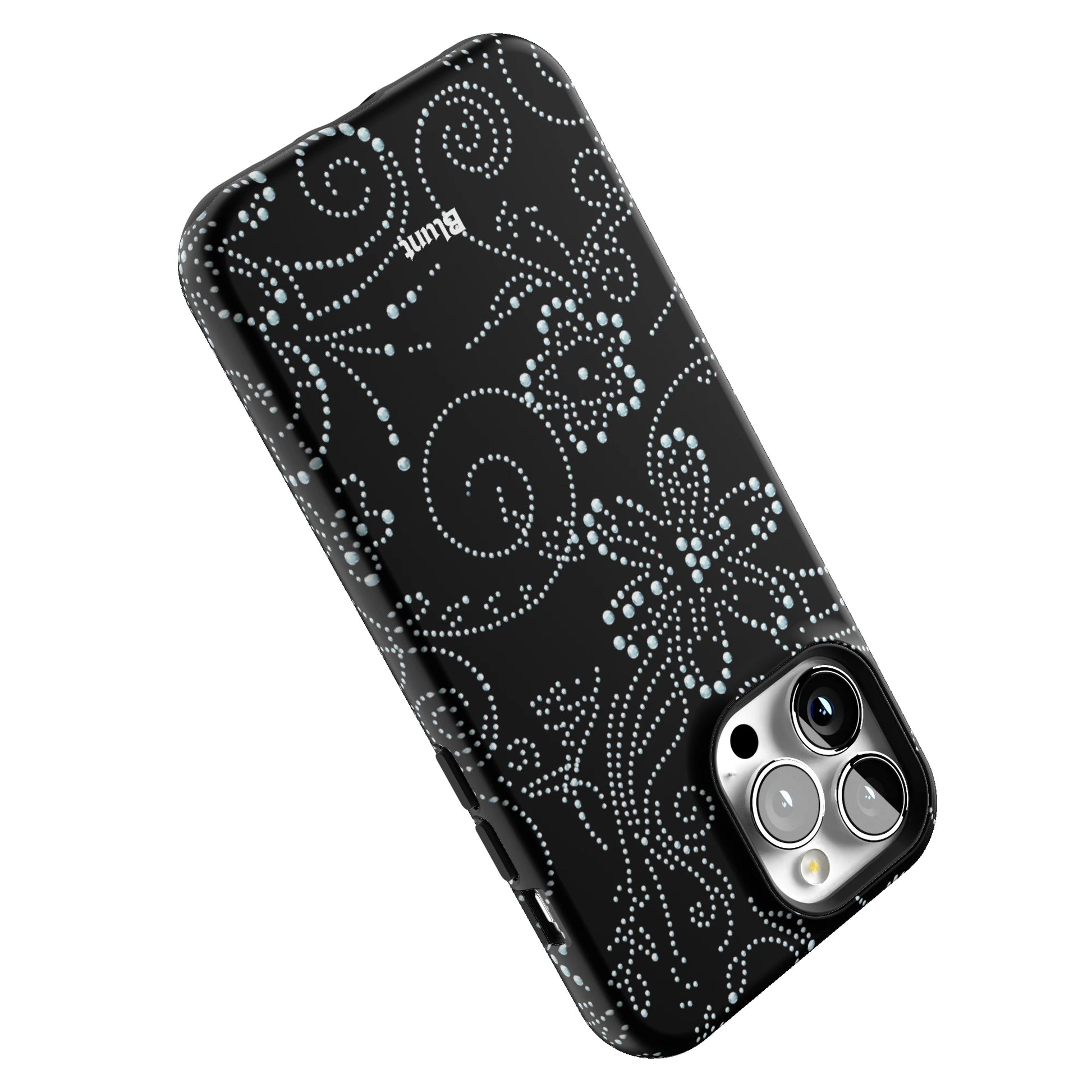 Iphone_13_Pro_Max_5