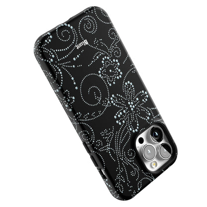 Iphone_13_Pro_Max_5