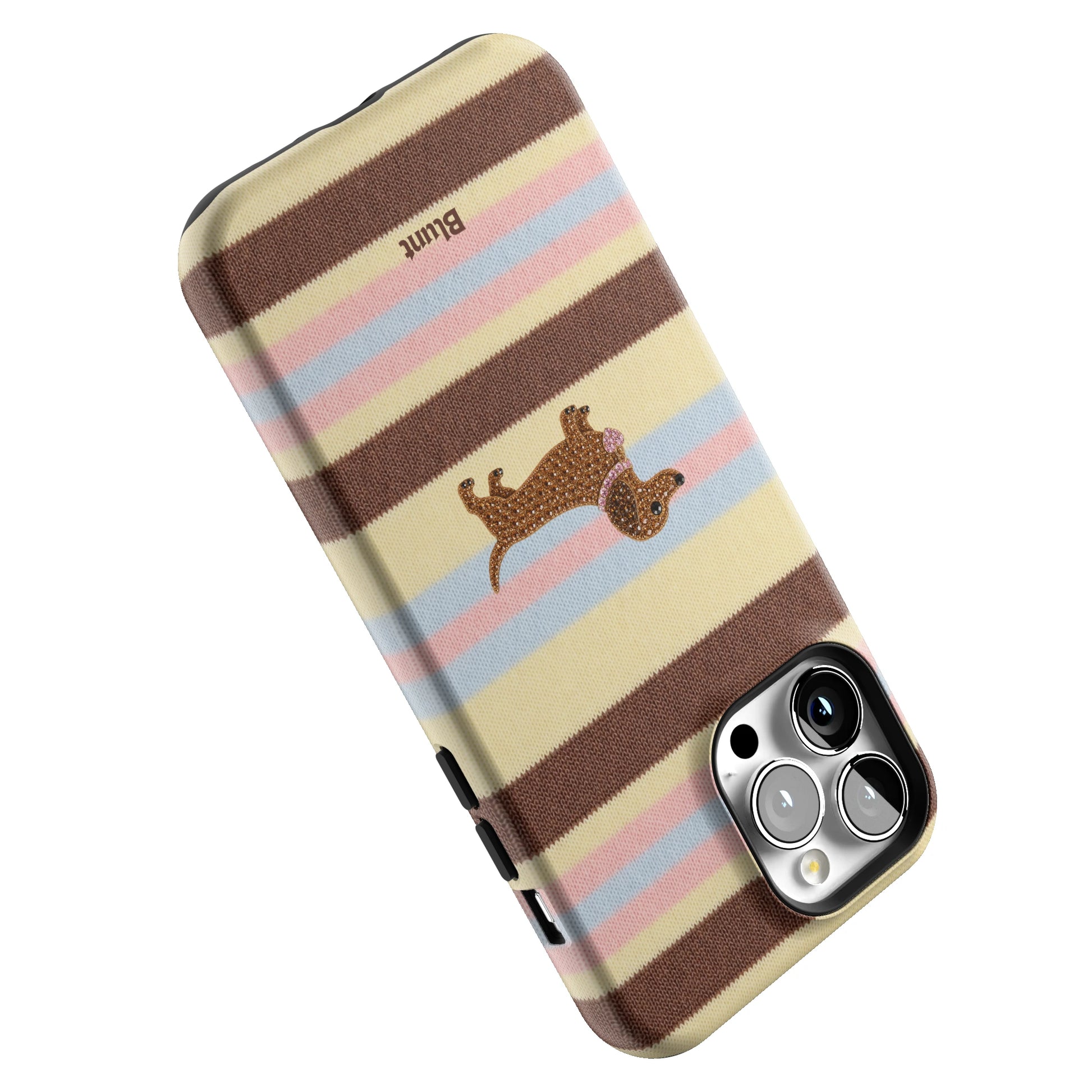 Iphone_13_Pro_Max_5