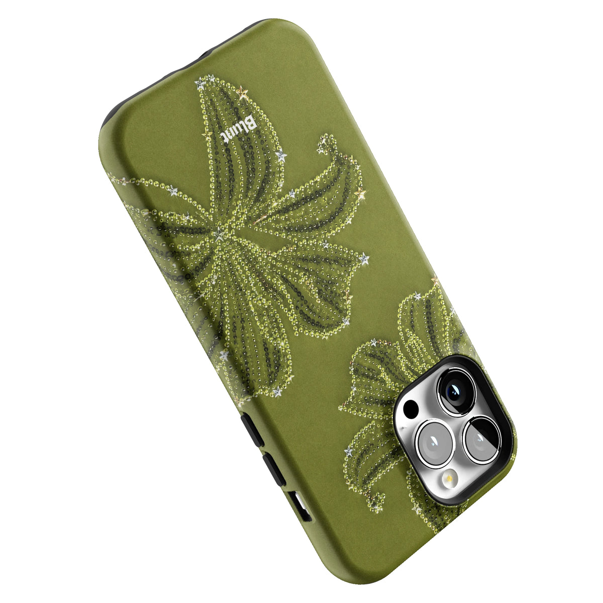Iphone_13_Pro_Max_5