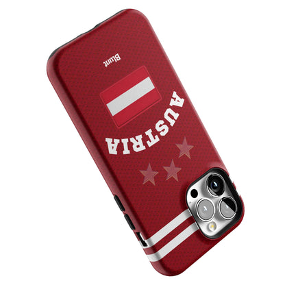 Iphone_13_Pro_Max_5