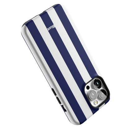 Iphone_13_Pro_Max_5