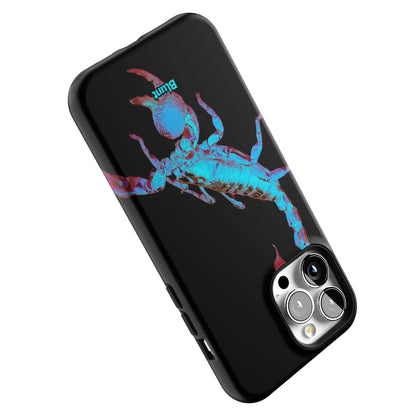 Iphone_13_Pro_Max_5