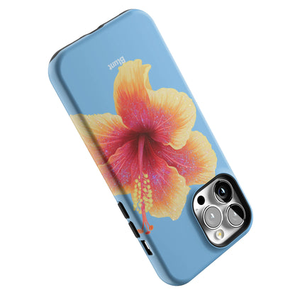 Iphone_13_Pro_Max_5