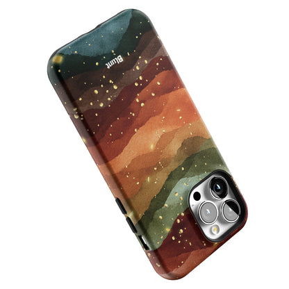 Iphone_13_Pro_Max_5