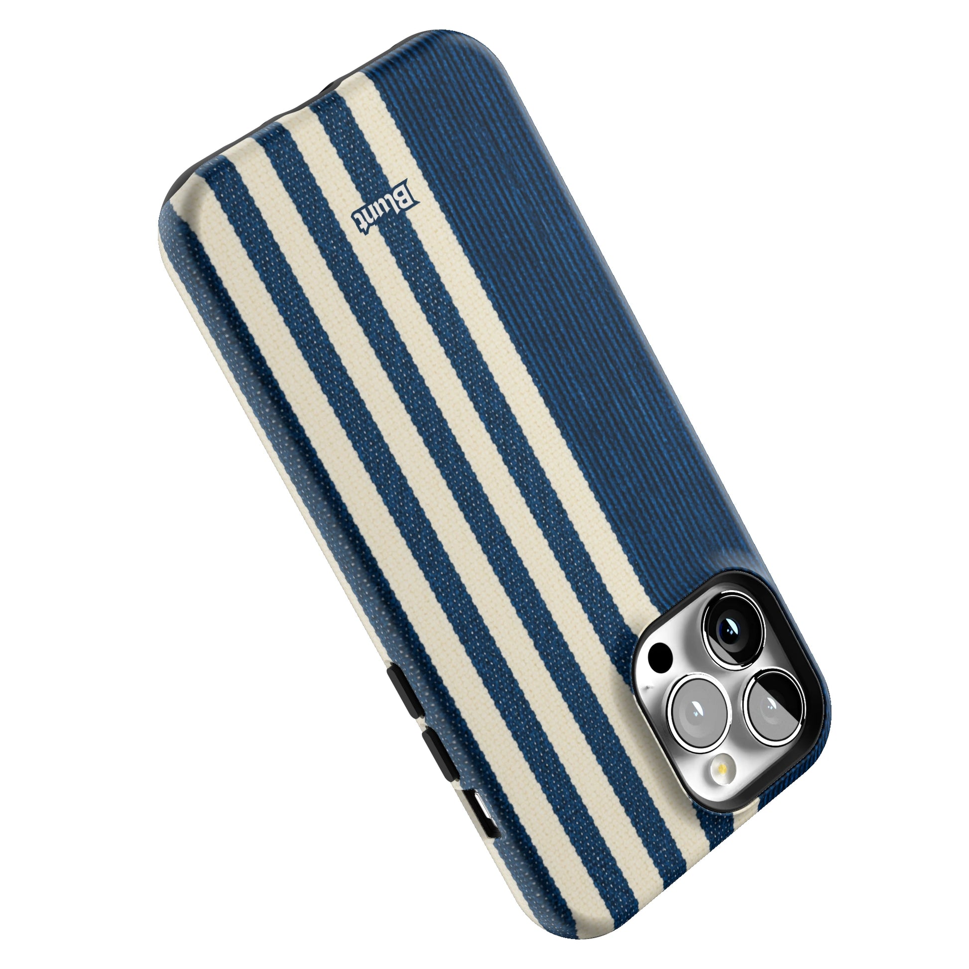 Iphone_13_Pro_Max_5