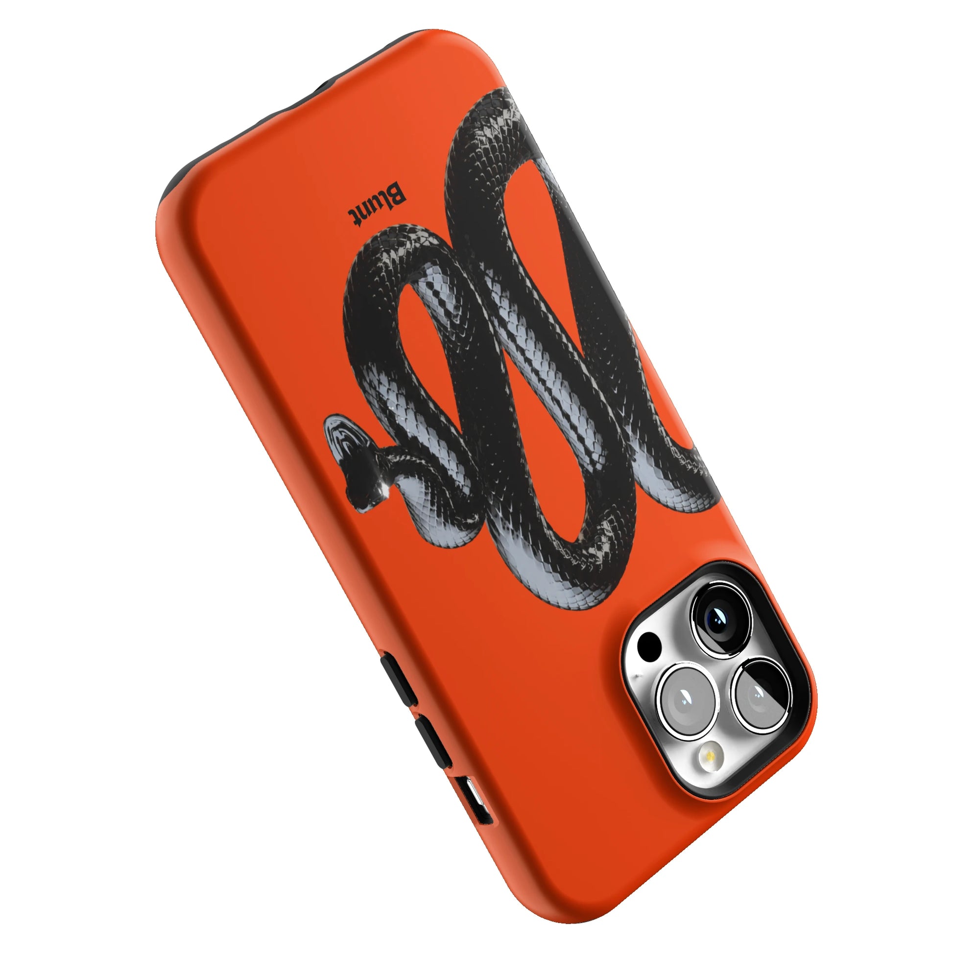 Iphone_13_Pro_Max_5