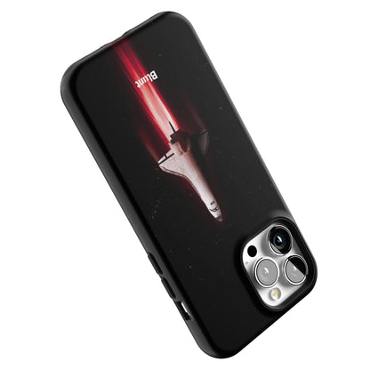 Iphone_13_Pro_Max_5