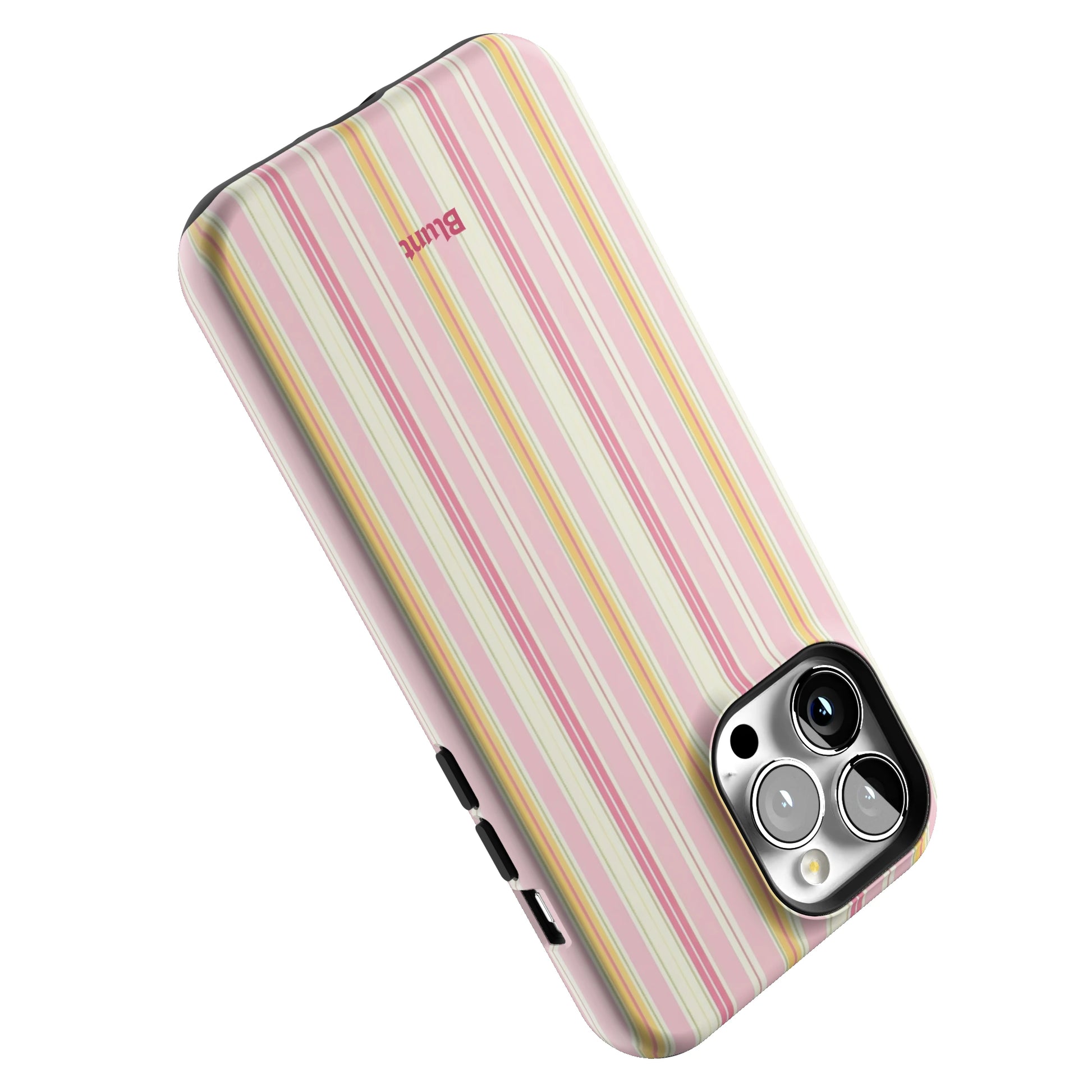 Iphone_13_Pro_Max_5
