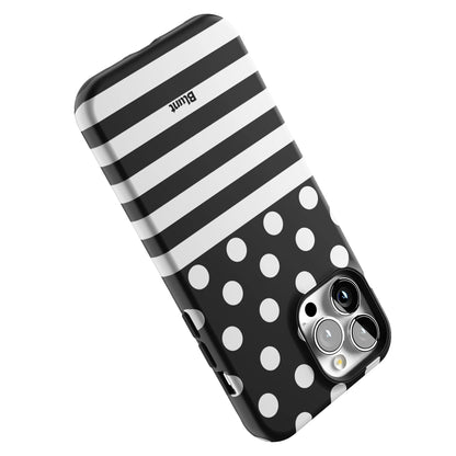 Iphone_13_Pro_Max_5