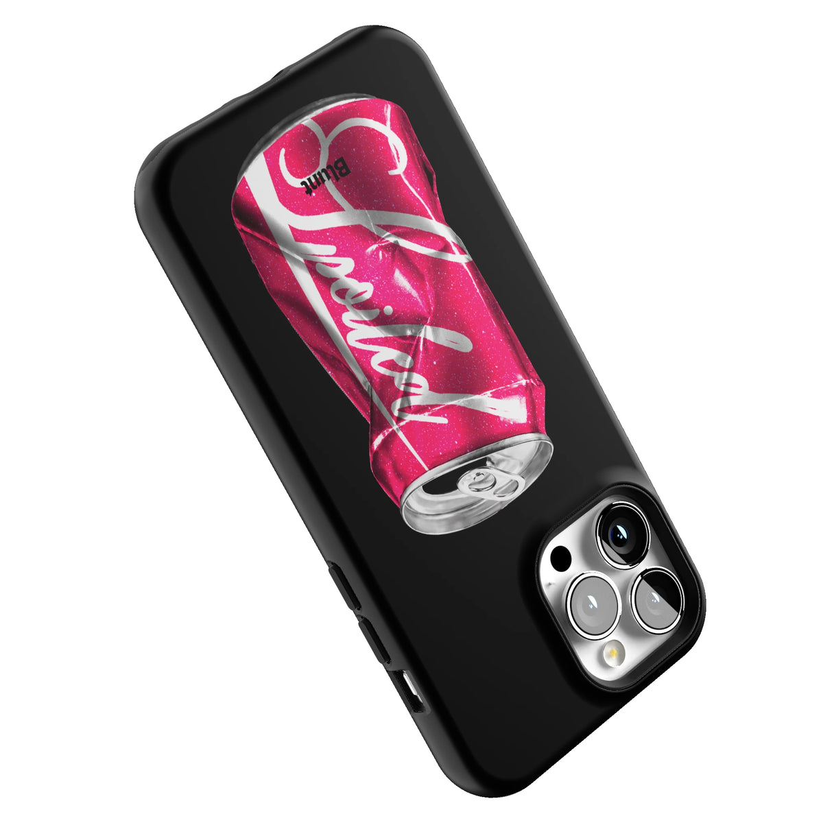 Iphone_13_Pro_Max_5